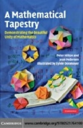 Mathematical Tapestry