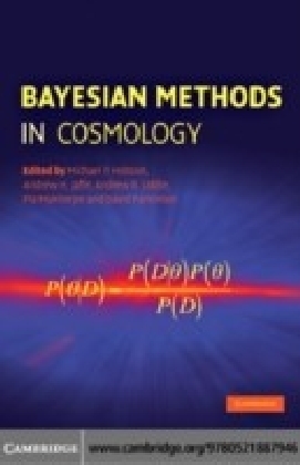 Bayesian Methods in Cosmology