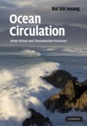 Ocean Circulation