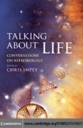 Talking about Life