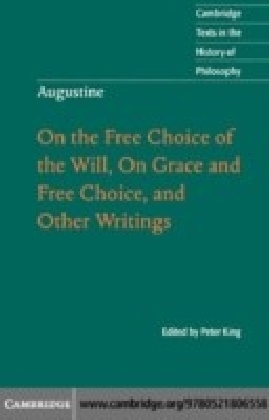 Augustine
