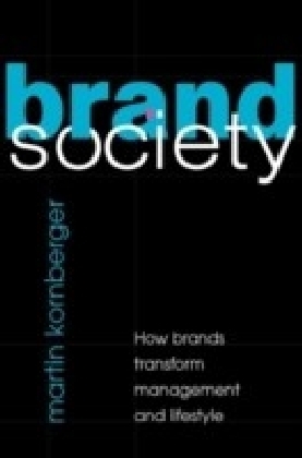 Brand Society