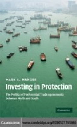 Investing in Protection
