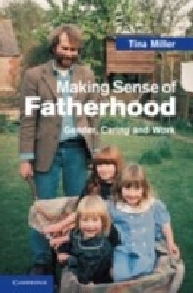 Making Sense of Fatherhood