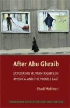 After Abu Ghraib main product photo