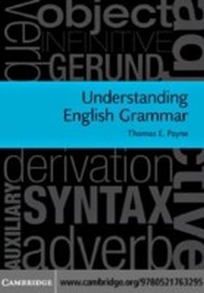 Understanding English Grammar