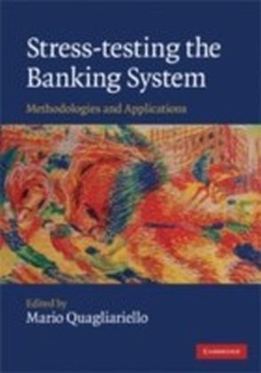 Stress-testing the Banking System