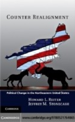 Counter Realignment