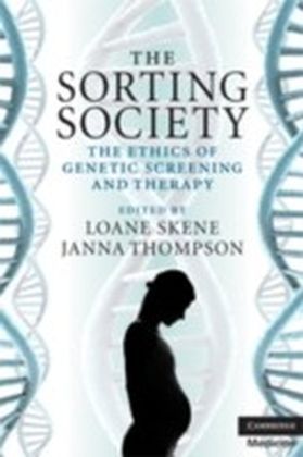 Sorting Society