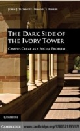 Dark Side of the Ivory Tower