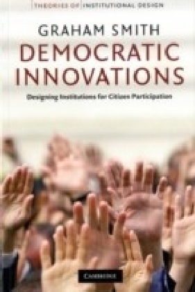 Democratic Innovations
