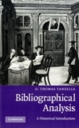 Bibliographical Analysis