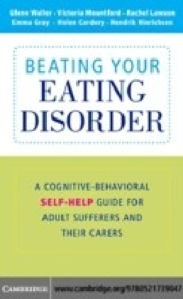 Beating Your Eating Disorder