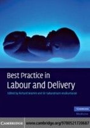 Best Practice in Labour and Delivery