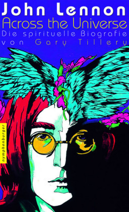 John Lennon
