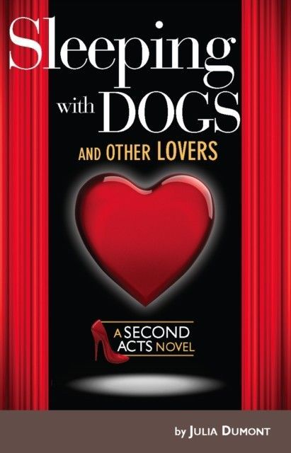 Sleeping With Dogs and Other Lovers main product photo