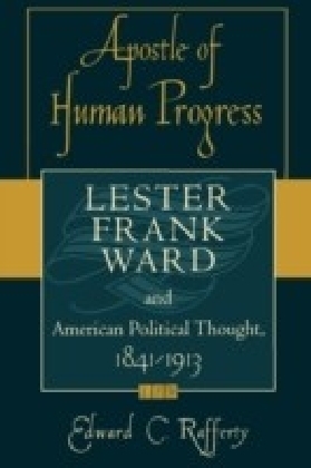 Apostle of Human Progress