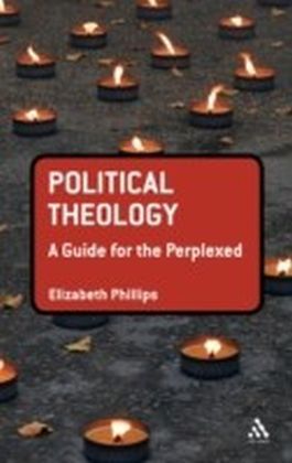Political Theology