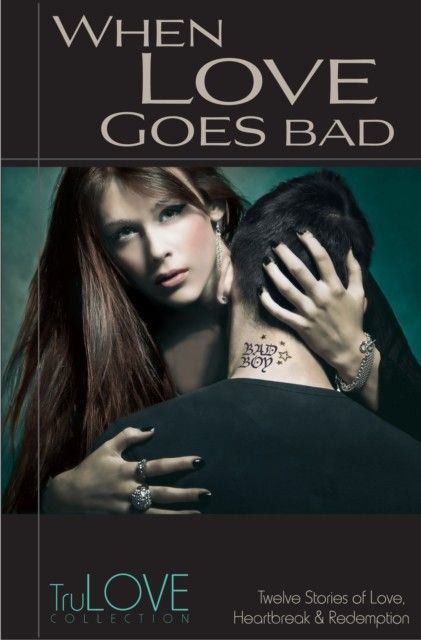 When Love Goes Bad main product photo