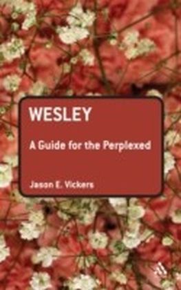 Wesley