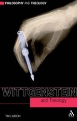 Wittgenstein and Theology
