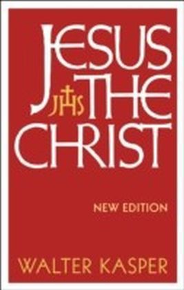 Jesus the Christ