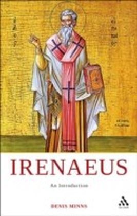 Irenaeus
