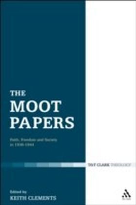 Moot Papers