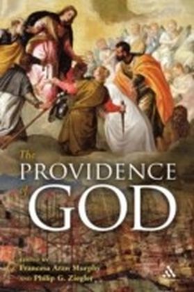 Providence of God
