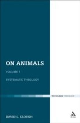 On Animals