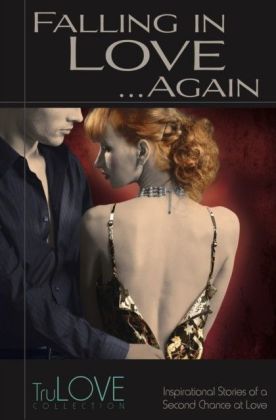 Falling in Love...Again