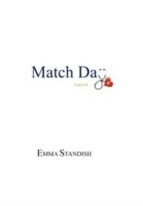 Match Day main product photo