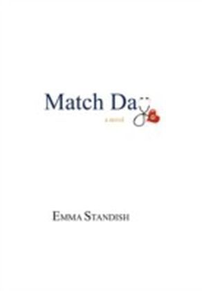 Match Day