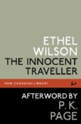 Innocent Traveller
