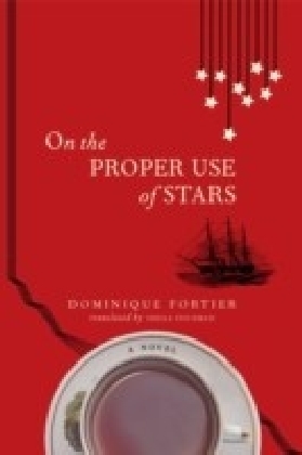 On the Proper Use of Stars