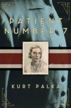 Patient Number 7