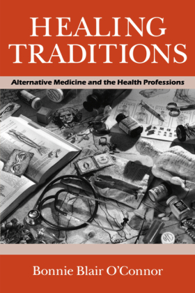 Healing Traditions