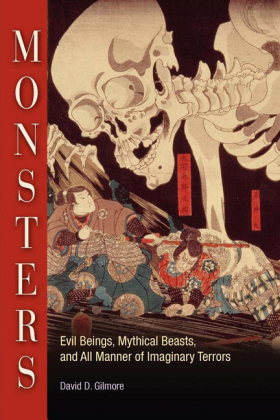 Monsters
