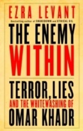 Enemy Within