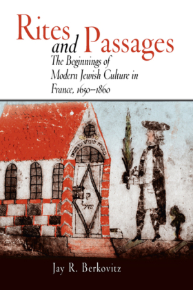 Rites and Passages
