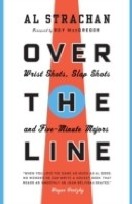 Over the Line