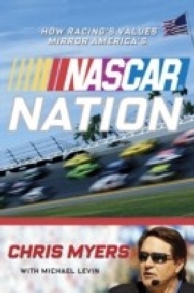 NASCAR Nation