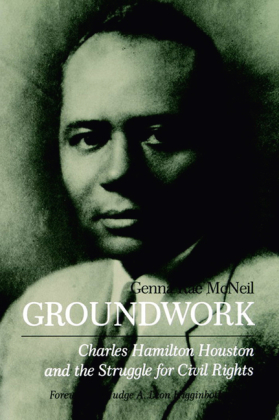 Groundwork