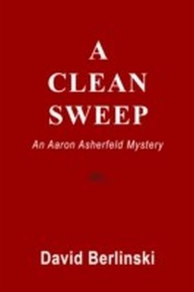 Clean Sweep