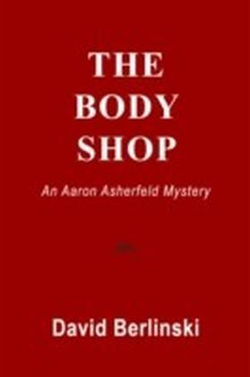 Body Shop