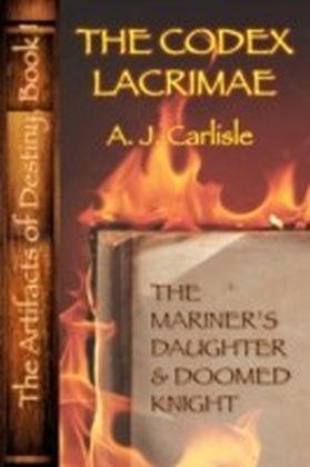 Codex Lacrimae