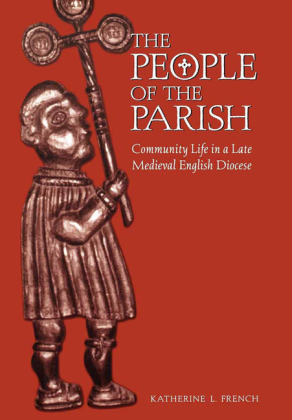 People of the Parish