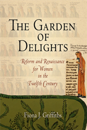 Garden of Delights