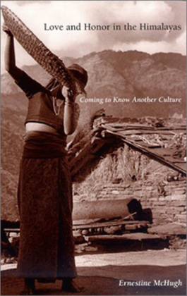 Love and Honor in the Himalayas