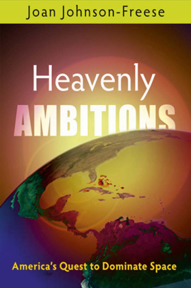 Heavenly Ambitions